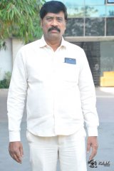 Raja Meeru Keka Movie Trailer Launch